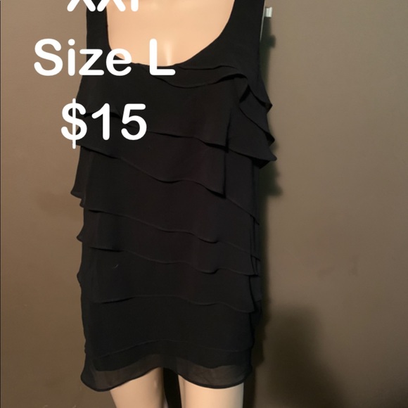 Stupid women’s tops - Picture 5 of 8